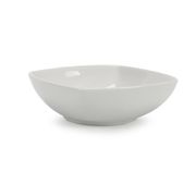 tokio-coppetta-quadra-12-Saturnia-A-Apad