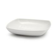 tokio-piatto-fondo-quadro-cm-21-Saturnia-A-Apad