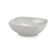 tokio-piatto-insalatiera-cm-17-Saturnia-A-Apad