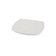 tokio-piatto-pane-quadro-cm-17-Saturnia-Apad