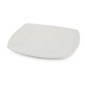 tokio-piatto-piano-quadro-cm-26-Saturnia-Apad