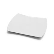 tokio-piatto-rettangolare-30x25-Saturnia-A-Apad