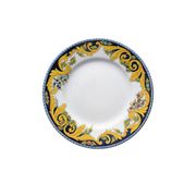 tuscany-ischia-piatto-frutta-cm-21-Saturnia-A-Apad