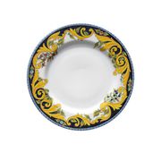 tuscany-ischia-piatto-piano-cm-26-Saturnia-A-Apad