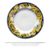 tuscany-ischia-piatto-piano-cm-28-Saturnia-A-Apad