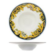 tuscany-napoli-k-bowl-cm-27-Saturnia-A-Apad