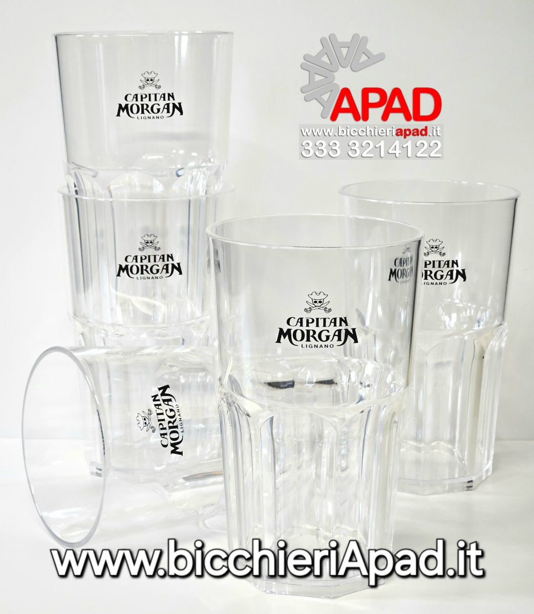 Serigrafia ad un colore