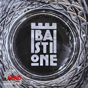 Incisione laser Premium