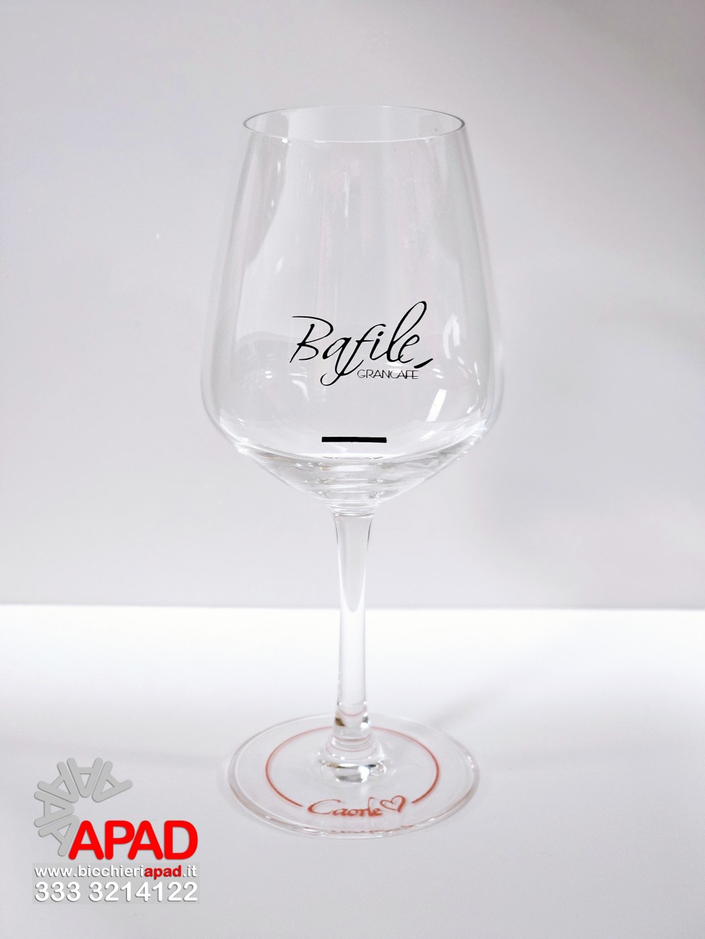 Serigrafia a due colori