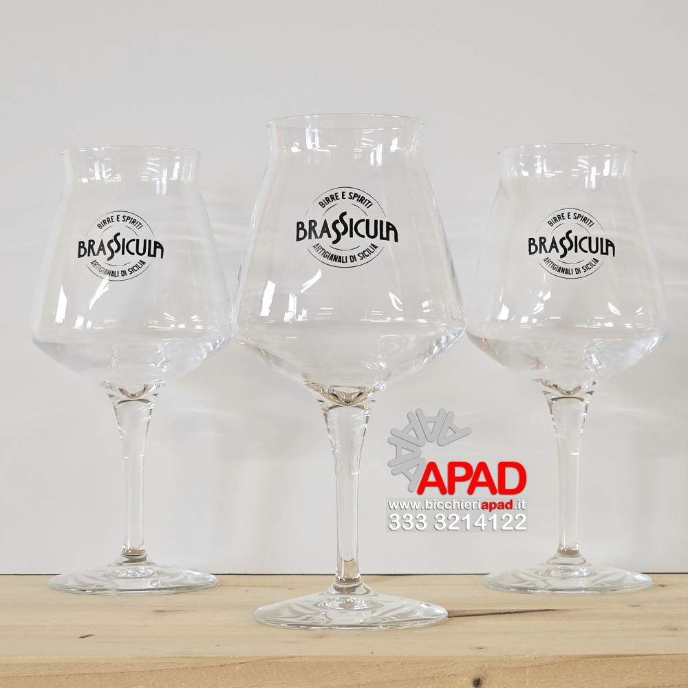 Serigrafia ad un colore