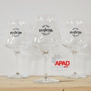 Serigrafia ad un colore